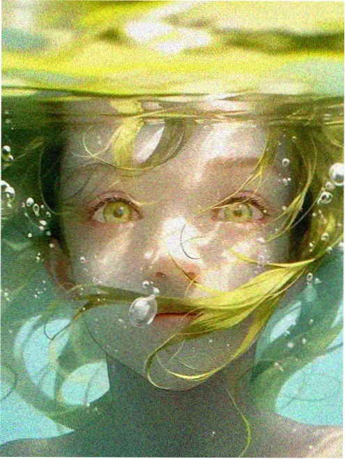 星轨之外 影院在线观看高清完整版